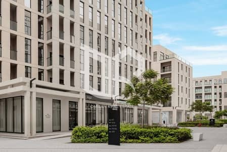 1 Спальня Апартаменты Продажа в Мувайле, Шарджа - Al-Mamsha-SW2-July-2023-07 (1). jpg