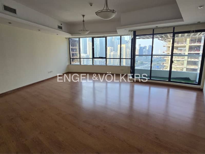 شقة في الوليد بارادايس،مجمع R،أبراج بحيرات الجميرا 3 غرف 180000 درهم - 12014506 شقة في الوليد بارادايس،مجمع R،أبراج بحيرات الجميرا 3 غرف 180000 درهم - 12014506