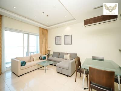 2 Bedroom Flat for Rent in Jumeirah Lake Towers (JLT), Dubai - botc-2. jpg