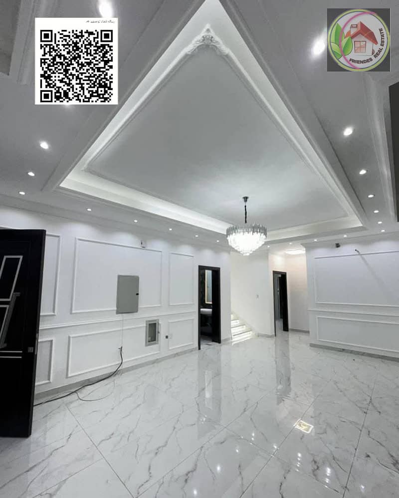 3 23ede9e5-82f7-49ee-8913-1b31cecfee82. jpg