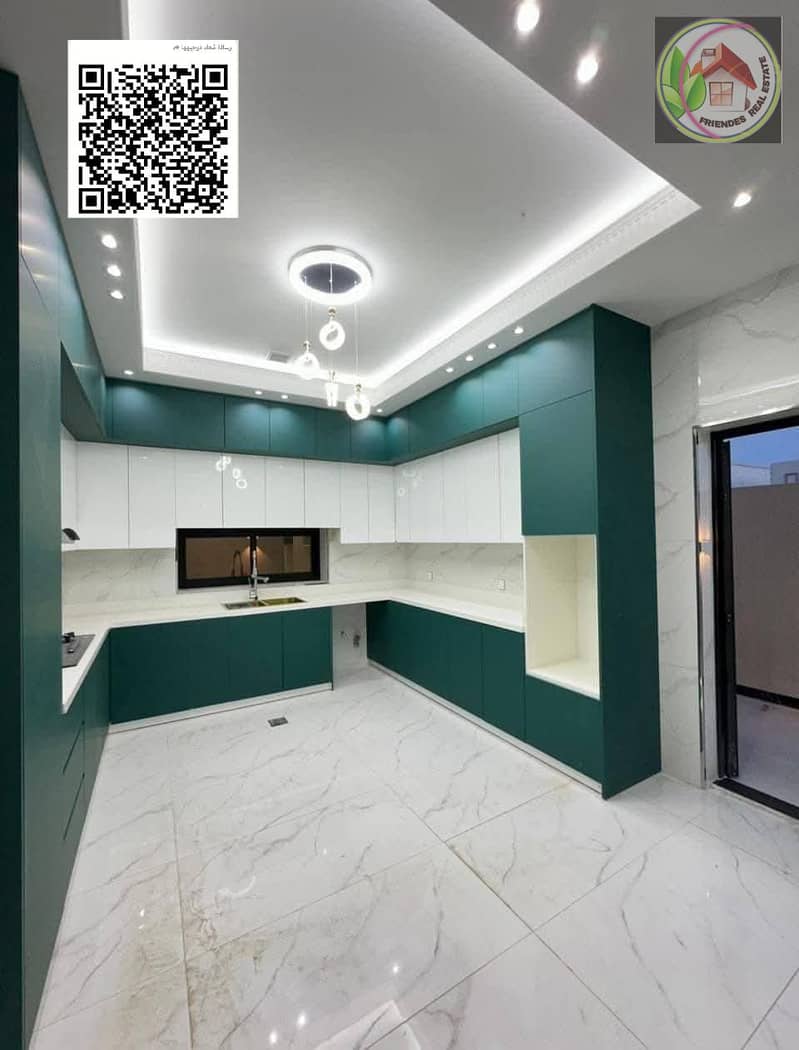 5 bb2033d6-8ac1-4bc3-8ca0-9d3215070de4. jpg