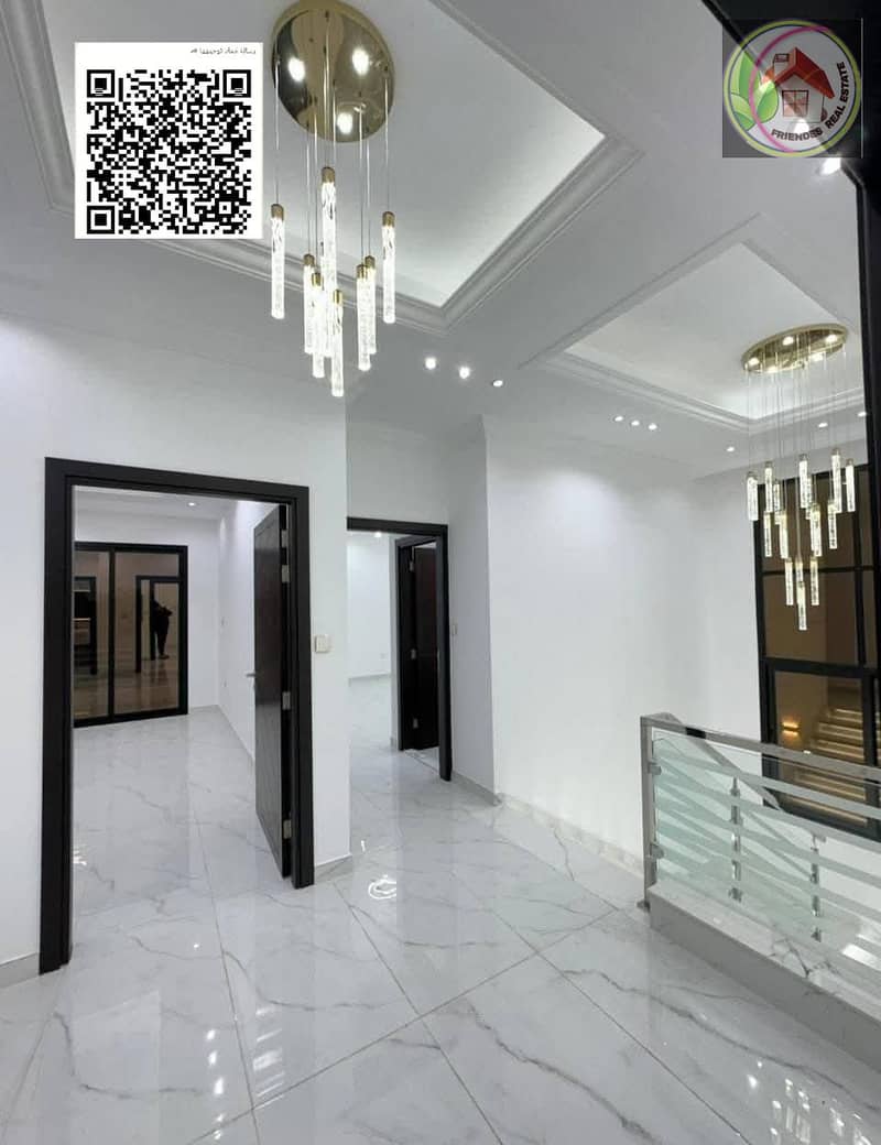 9 cf9ebe45-0862-4090-9d81-7512439c67da. jpg