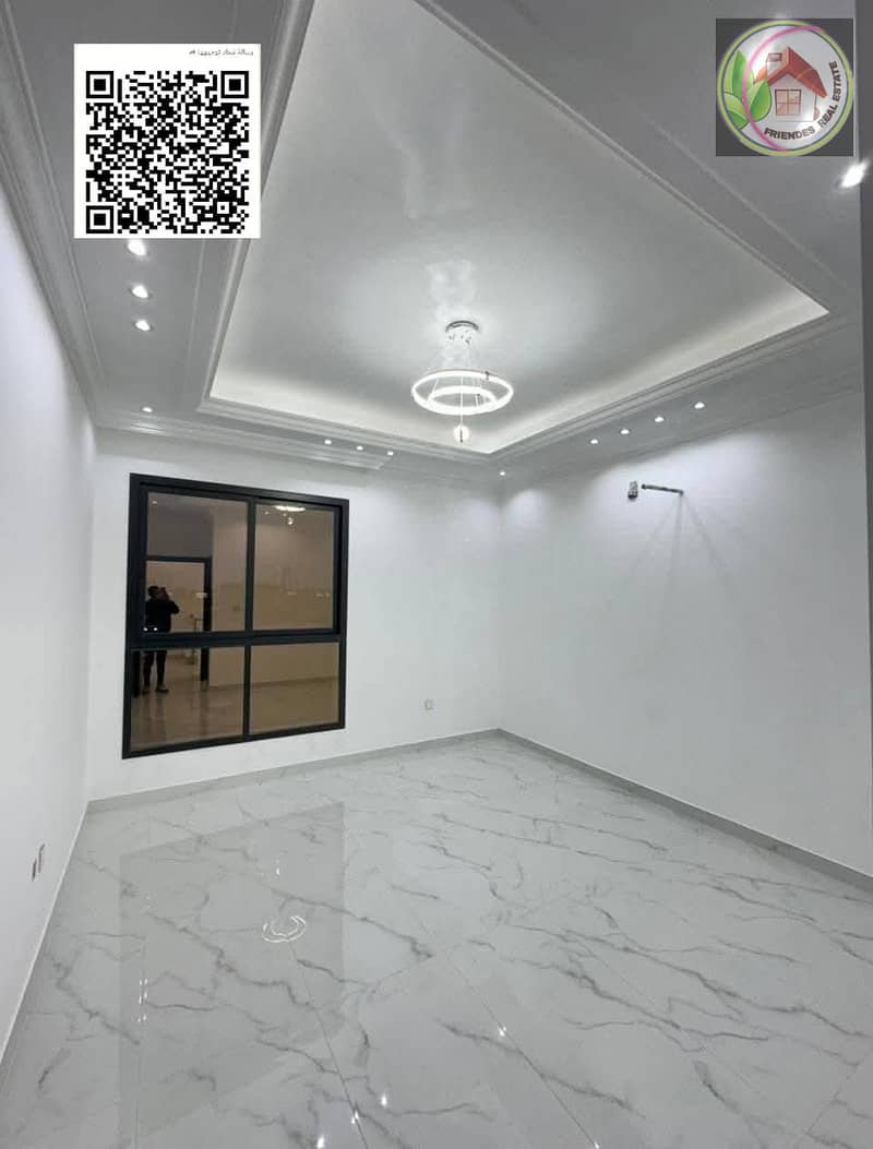 10 dd3983d0-9405-43b8-a9de-9df09eeb8c66. jpg