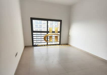 2 Bedroom Apartment for Rent in Jumeirah Village Circle (JVC), Dubai - IMG-20250624-WA0007. jpg