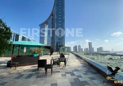 2 Bedroom Flat for Rent in Al Reem Island, Abu Dhabi - IMG-20250624-WA0019. jpg