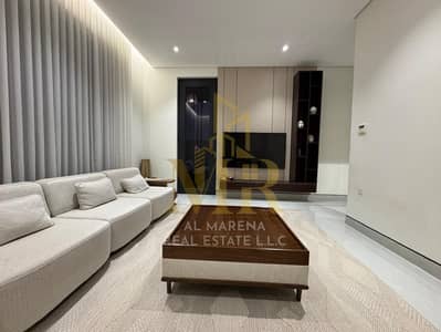5 Cпальни Вилла Продажа в Аль Захья, Аджман - IMG-20250525-WA0052. jpg