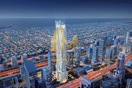1 Bedroom Apartment for Sale in Business Bay, Dubai - 777223980-1066x800. jpg