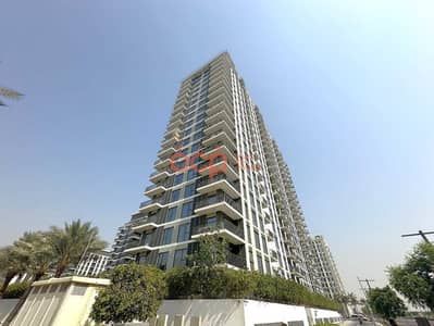 3 Bedroom Apartment for Sale in Dubai Hills Estate, Dubai - 3BR for sell at Dubai Hills | Park view | Corner Unit