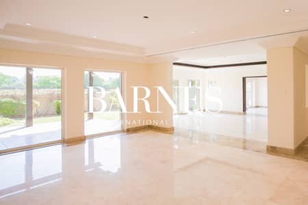 5 Bedroom Villa for Rent in The Lakes, Dubai - Unmissable Opportunity |  Available From May 2025