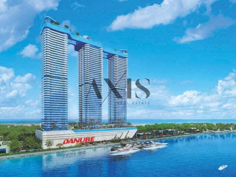 Best Price | Fully Furnished | Prime Location Best Price | Fully Furnished | Prime Location