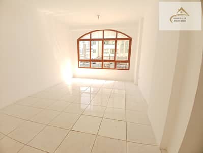 2 Bedroom Flat for Rent in Al Majaz, Sharjah - 1000015772. jpg