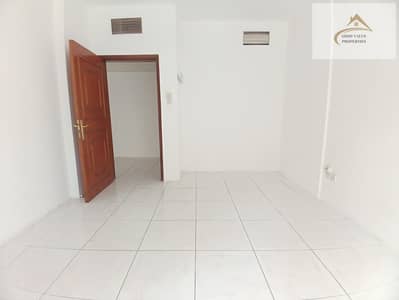 2 Bedroom Flat for Rent in Al Majaz, Sharjah - 1000015777. jpg