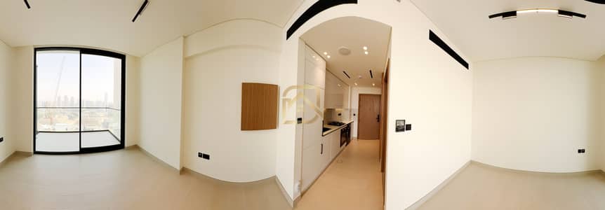 Studio for Rent in Jumeirah Village Circle (JVC), Dubai - IMG_7680. jpg