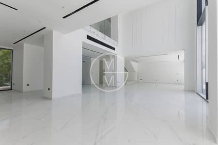 5 Bedroom Villa for Sale in Al Barari, Dubai - Brand New, The Collection, Large Plot