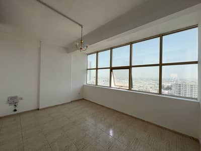 1 Bedroom Apartment for Rent in Al Majaz, Sharjah - IMG-20250503-WA0155. jpg