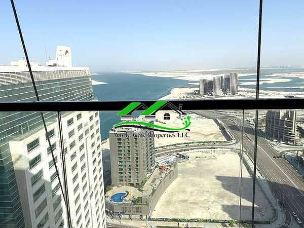 4 41yTsS6aRsCPY6xXjuq1jJpqsYWFCdiMTvK6mGBc. jpg