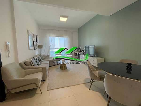 8 NjUZM5wqFsII2e3Ojdh7DqlRDX30YQBiGwZS72Ji. jpg