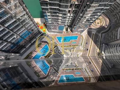 3 Bedroom Apartment for Sale in Al Reem Island, Abu Dhabi - WhatsApp Image 2025-06-24 at 09.42. 41 (1). jpeg