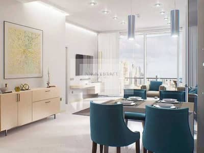 朱美拉湖塔 (JLT)， 迪拜 1 卧室单位待售 - 2JdZBoGRCwhtBeZjtrl5jArAOyL14XbqyDWMMCm5. jpg