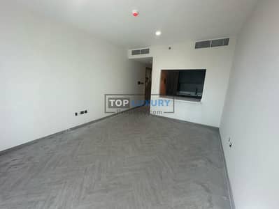 1 Bedroom Flat for Rent in Jumeirah Village Circle (JVC), Dubai - WhatsApp Image 2025-06-18 at 2.23. 01 PM. jpeg