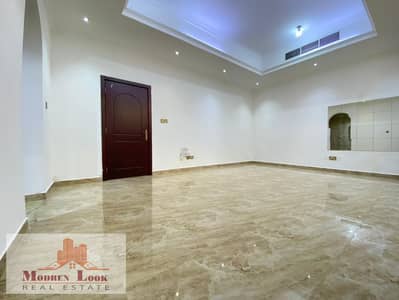 استوديو  للايجار في مدينة خليفة، أبوظبي - WhatsApp Image 2025-06-22 at 11.59. 08_aab5fd6f. jpg