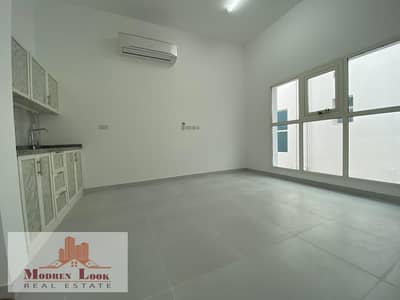 استوديو  للايجار في مدينة خليفة، أبوظبي - WhatsApp Image 2025-06-22 at 11.57. 04_378e176a. jpg