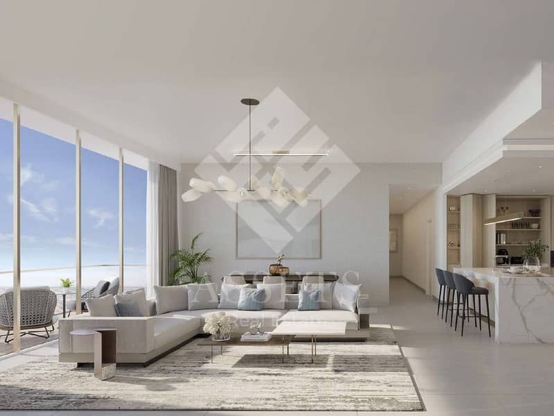 2 Living Room 01. jpg