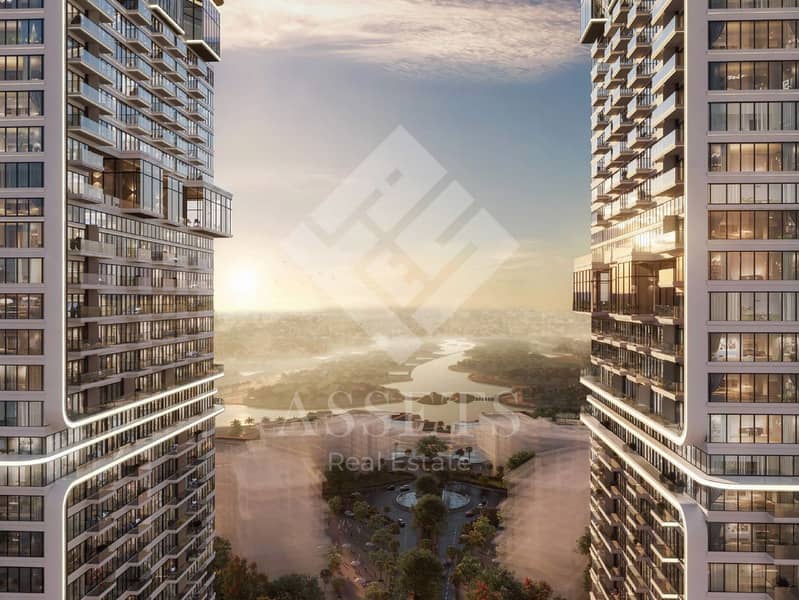 8 Facade 02. jpg