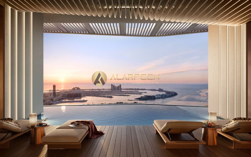 44 New pool view. jpg