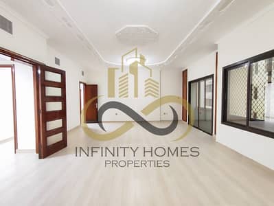 4 Bedroom Apartment for Rent in Corniche Road, Abu Dhabi - WhatsApp Image 2025-06-23 at 18.18. 30_f062d548. jpg