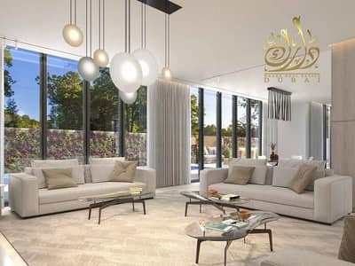 4 Bedroom Townhouse for Sale in Barashi, Sharjah - IMG-20250223-WA0020. jpg