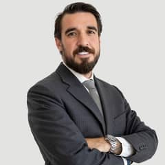 Jason Farr