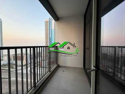 شقة 1 غرفة نوم للايجار في جزيرة الريم، أبوظبي - WhatsApp Image 2024-09-07 at 10.20. 16 AM (1). jpeg