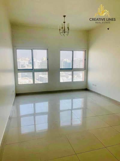 شقة 2 غرفة نوم للايجار في النهدة (دبي)، دبي - 735f7653-af5b-47c5-9d64-05448d81e484. jpg