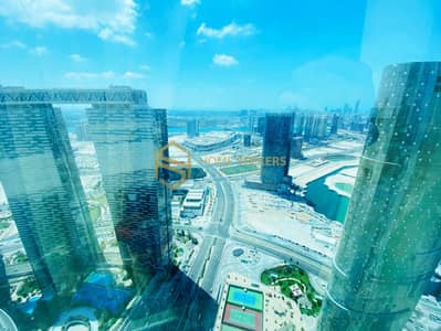 2 Cпальни Апартаменты в аренду в Остров Аль Рим, Абу-Даби - IMG-20250326-WA0047. jpg