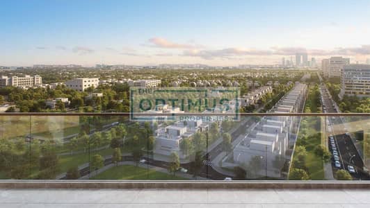 2 Bedroom Flat for Sale in Al Furjan, Dubai - WhatsApp Image 2025-06-21 at 11.47. 15 AM. jpeg