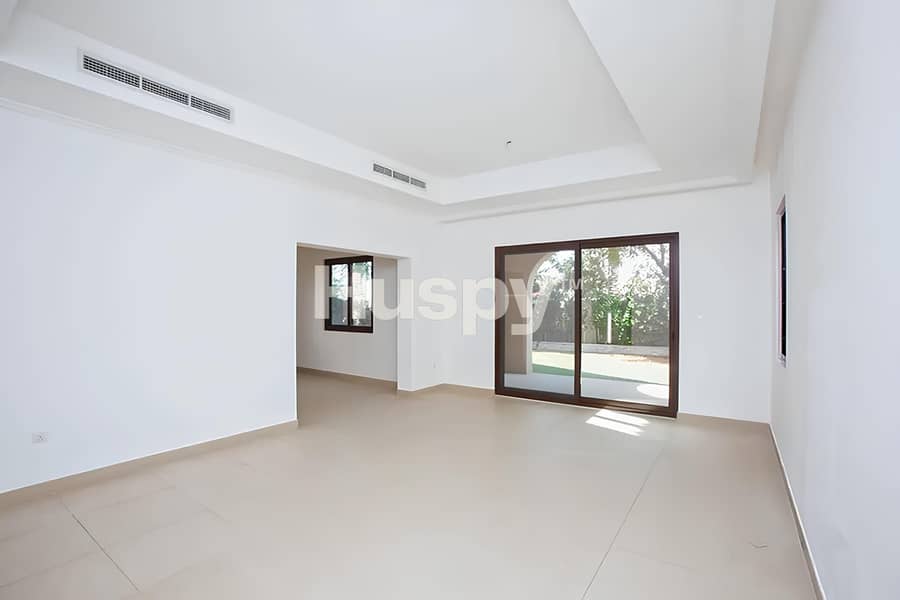 Вилла в Аравийские Ранчо 2,Лила, 3 cпальни, 280000 AED - 12014657 Вилла в Аравийские Ранчо 2,Лила, 3 cпальни, 280000 AED - 12014657