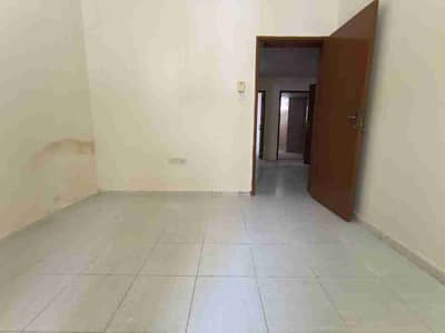 شقة 1 غرفة نوم للايجار في مويلح، الشارقة - IMG-20250621-WA0066. jpg