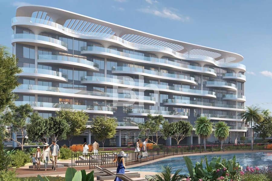 Lagoon View | Genuine Resale | Motivated Seller Lagoon View | Genuine Resale | Motivated Seller
