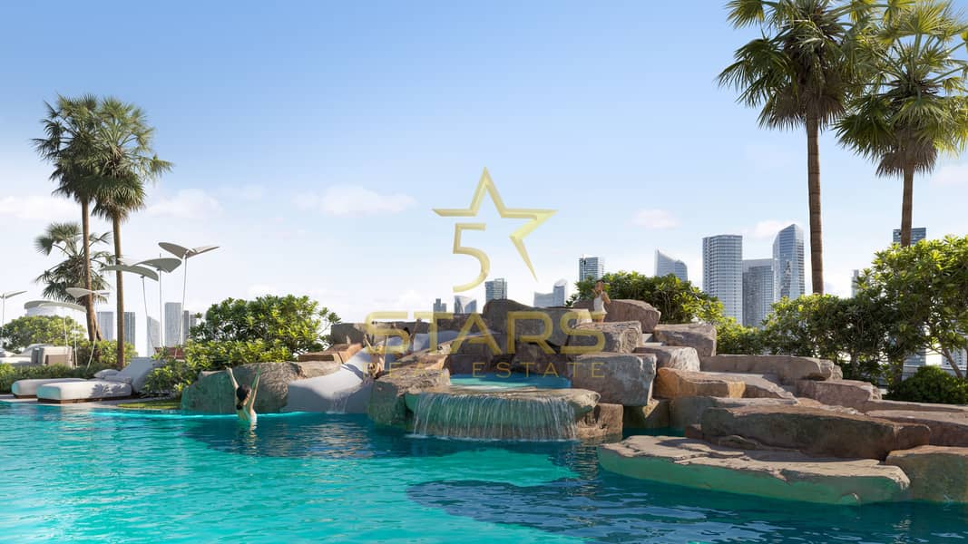 ALTA V1EW_Waterslide. jpg ALTA V1EW_Waterslide. jpg