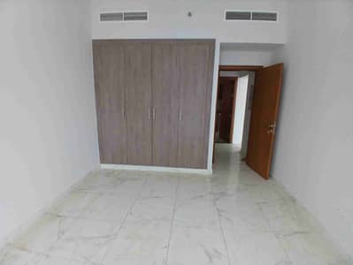 1 Bedroom Flat for Rent in Muwaileh, Sharjah - 20250621_123413. jpg