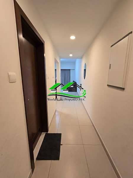 7 rYi6riQbNXe2gsYVdfqj22s3ftQvZRCiL4Q9RuMX. jpg