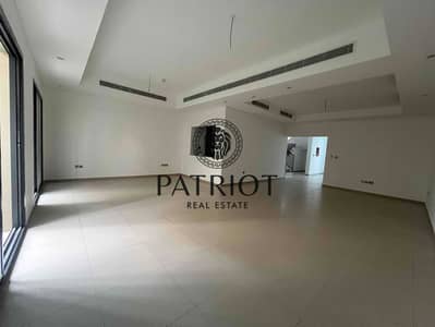 4 Bedroom Villa for Rent in Al Barsha, Dubai - IMG_3883. jpg
