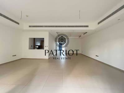 4 Bedroom Villa for Rent in Al Barsha, Dubai - IMG_3882. jpg