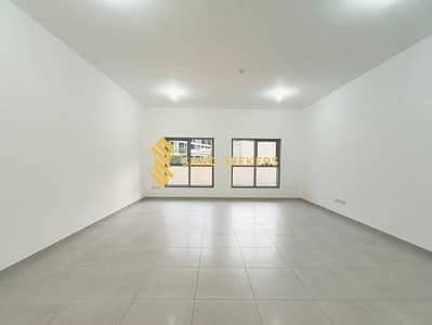 2 Bedroom Apartment for Rent in Al Bateen, Abu Dhabi - IMG20250623183558. jpg