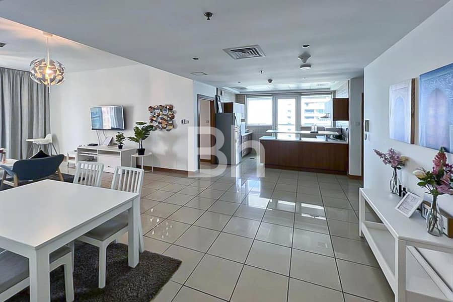 Квартира в Дубай Марина,Сулафа Тауэр, 2 cпальни, 130000 AED - 12014713 Квартира в Дубай Марина,Сулафа Тауэр, 2 cпальни, 130000 AED - 12014713