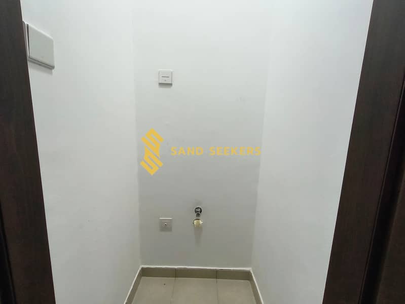 10 IMG20250623183528. jpg