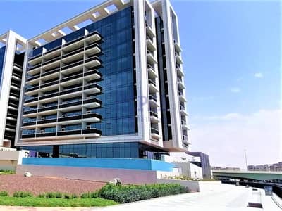1 Bedroom Apartment for Rent in Mina Al Arab, Ras Al Khaimah - Luxury Lagoon View! 1 Bedroom | Unfurnished