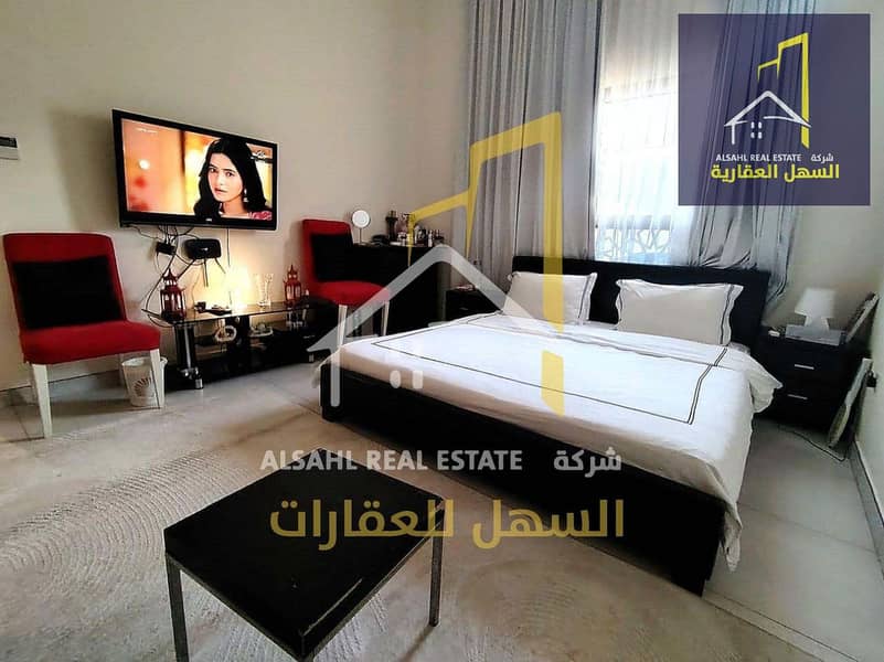 20 IMG-20250623-WA0174. jpg