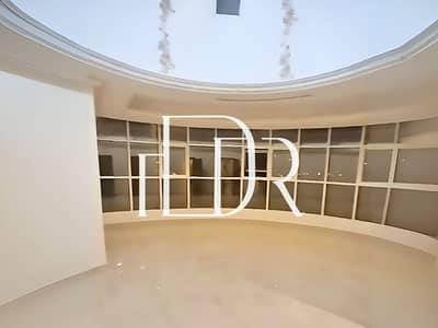 استوديو  للايجار في مدينة خليفة، أبوظبي - 1. png